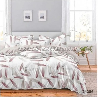 ���������� ����� Viluta 24286 ������� �������� (24286_sm)