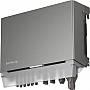 �������� EcoFlow Power Ocean 25kWh 3phase (PowerOcean Plus-INV-25kW-DE)