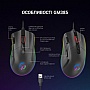  GamePro GM385 USB Black (GM385)