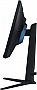 Монитор Samsung LS27DG300EIXCI Монитор Samsung LS27DG300EIXCI