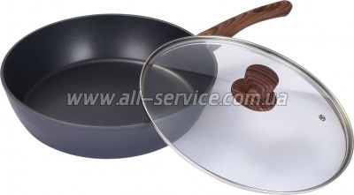 ��������� Bravo Chef 20�� (BC-1101-20/L)