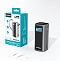 ������� ������������� Choetech 20000mAh PD 130W (B815C)