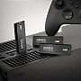  SSD USB 3.2 1TB SD610 ADATA (SC610-1000G-CBK/RD)