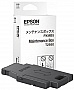     Epson WF-100/ WF-110 (C13T295000)