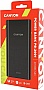 ������� ������������� Canyon PB-2001 20000mAh PD 10W Black (CNE-CPB2001B)