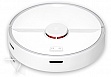 - Xiaomi Roborock Vacuum Cleaner S6 Pure White