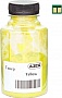  +   Canon LBP-850C/ LBP-852i/ LBP851C/ LBP852Cx/ LBP853Ci/ Canon 059  150 Yellow (50000590)