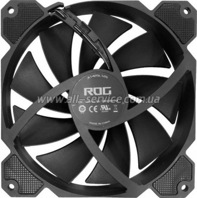    ASUS A1425L 12S