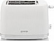 Тостер Gorenje T850DPW Тостер Gorenje T850DPW