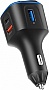 FM  Aspiring Wave 10 (WA.7001)