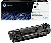   HP 134X/ 135X HP LaserJet MFP HP LaserJet MFP M202/ M207/ M208/ M209/ M210/ M211/ M212/ M232/ M233/ M234/ M235/ M236/ M237/ W1340X (W1350X)