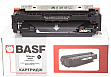  BASF Canon 055H/ Canon MF-742Cdw  3020C002 Black (BASF-KT-3020C002-WOC)  