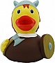    Funny Ducks   (L1855)