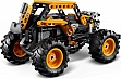 ����������� LEGO echnic Monster Jam DIGatron � ����������� ���������� (42199)