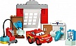 ����������� LEGO DUPLO Disney � Pixar ����� ����� ����� �������� � ����� ���� (10456)