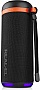   REAL-EL X-711 Black (EL121600026)