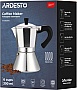   Ardesto Gemini Piemonte 6  (AR0806AI)
