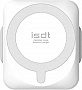   iSDT PB25 DW Portable Charger Power Bank (iSDT-PB25)