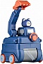 ������� ��� ���� Ardesto Excavator 500�� blue (AR2250EB)