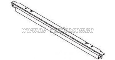   NewTone Canon iR-2016/ 2018/ 2020  FM2-3289 (DBIR2016NT)