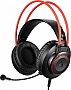 �������� A4Tech Bloody G200 Black+Red (4711421957236)