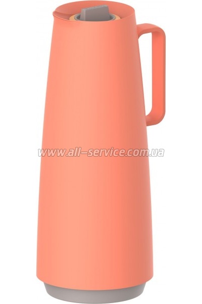  Tramontina Exata 1   (61636/101)