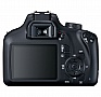   Canon EOS 4000D +  18-55 DC III (3011C004)