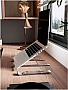    OfficePro LS320S Silver (LS320S)