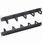   ZPAS  19" 1U  (T-SO-900-008)