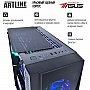  ARTLINE Gaming X38 (X38v07)