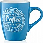 ����� Ardesto Coffee 330 �� Blue (AR3469BL)