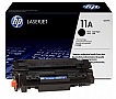    HP 11A  Laser Jet 2410/ 2420/ 2430 Q6511A