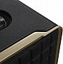   JBL Authentics 300 (JBLAUTH300BLKEP)
