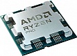  AMD Ryzen 5 4655G PRO (100-000001155)