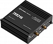 Маршрутизатор Teltonika TRB246 Маршрутизатор Teltonika TRB246