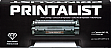 �������� PRINTALIST Canon LBP112/ MFP112/ MFP113/ MF110 ������ Canon 047 (Canon-047-PL)