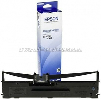  Epson original A4 LQ630 (C13S015307BA)