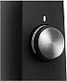   Kenwood KMX 751 ABK (KMX751ABK)