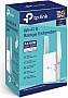  TP-Link RE605X