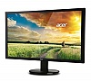  Acer 21.5" K222HQLbd (UM.WW3EE.001)