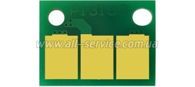 Чип АНК Konica Minolta Bizhub 454/ C454/ TN513/ TN512/ TN514/ TN515/ TN516/ TN324/ TN326 B/C/M/Y (70264640) Чип АНК Konica Minolta Bizhub 454/ C454/ TN513/ TN512/ TN514/ TN515/ TN516/ TN324/ TN326 B/C/M/Y (70264640)