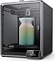 3D-������� Creality CR-K1 Max 2025