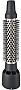 - Philips BHA301/00