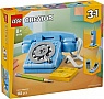 ����������� LEGO Creator ����� ������� (31174)