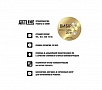  ARTLINE Business Plus B59 (B59v14Win)