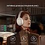 �������� Fifine X3W Wireless White (X3W)