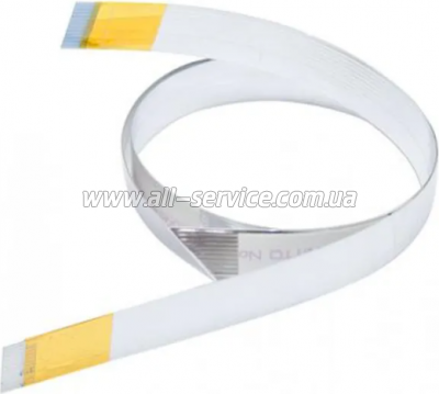 ����� ������� AHK Samsung SCX-3400/ SCX-3405/ SCX-3405W ������ JC39-01699A (3205448)