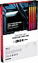     DDR5 16GB 6800 MHz Renegade RGB XMP Kingston Fury (ex.HyperX) (KF568C36RSA-16)