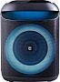   Defender Boomer 45 Bluetooth Black (65245)