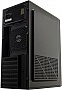  Vinga CS113-400W